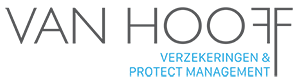 Verzekeringen Van Hooff