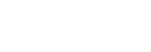 Van Hooff